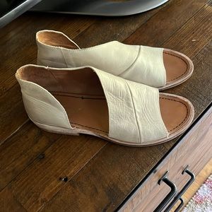 Free People Sandals